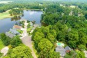  Ad# 5774302 golf course property for sale on GolfHomes.com