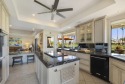  Ad# 6550778 golf course property for sale on GolfHomes.com