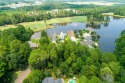  Ad# 5774302 golf course property for sale on GolfHomes.com