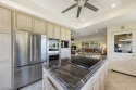  Ad# 6550778 golf course property for sale on GolfHomes.com