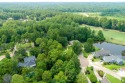  Ad# 5774302 golf course property for sale on GolfHomes.com