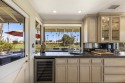  Ad# 6550778 golf course property for sale on GolfHomes.com