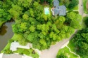  Ad# 5774302 golf course property for sale on GolfHomes.com