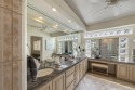  Ad# 6550778 golf course property for sale on GolfHomes.com