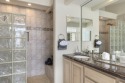  Ad# 6550778 golf course property for sale on GolfHomes.com