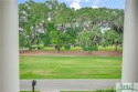  Ad# 5099856 golf course property for sale on GolfHomes.com