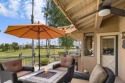  Ad# 6550778 golf course property for sale on GolfHomes.com