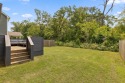  Ad# 6278150 golf course property for sale on GolfHomes.com