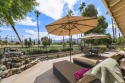  Ad# 6550778 golf course property for sale on GolfHomes.com