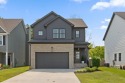  Ad# 6278150 golf course property for sale on GolfHomes.com