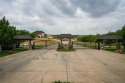 This  is one of  the few vacant lots left in Lake Ridge with a for sale in Grand Prairie Texas Dallas County County on GolfHomes.com