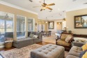  Ad# 5929603 golf course property for sale on GolfHomes.com