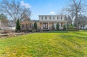 Welcome to 1009 Palmetto Drive, a beautifully appointed 4 for sale in Hubbard Ohio Trumbull County County on GolfHomes.com