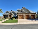 Located in exclusive gated community of Lions Head with for sale in Washington Utah Washington County County on GolfHomes.com