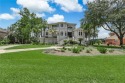This stunning golf and marsh/river front residence built by for sale in Saint Marys Georgia Camden County County on GolfHomes.com