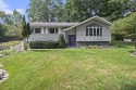 Beautiful Home Close to Arcadia Bluffs Golf Courses!, Michigan