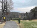  Ad# 7196285 golf course property for sale on GolfHomes.com