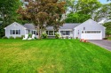  Ad# 6558236 golf course property for sale on GolfHomes.com