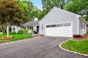  Ad# 6558236 golf course property for sale on GolfHomes.com