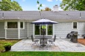  Ad# 6558236 golf course property for sale on GolfHomes.com