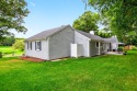  Ad# 6558236 golf course property for sale on GolfHomes.com