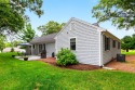  Ad# 6558236 golf course property for sale on GolfHomes.com