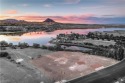 Discover luxury living in coveted South Shore community of Lake for sale in Henderson Nevada Clark County County on GolfHomes.com