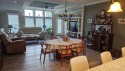 Additional Photos to follow. Looking for a Palm Harbor for sale in Ruskin Florida Hillsborough County County on GolfHomes.com