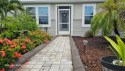  Ad# 6446330 golf course property for sale on GolfHomes.com