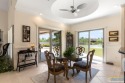  Ad# 6479159 golf course property for sale on GolfHomes.com