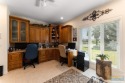  Ad# 6479159 golf course property for sale on GolfHomes.com