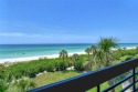 Under contract-accepting backup offers. Beachfront living at its for sale in Longboat Key Florida Sarasota County County on GolfHomes.com