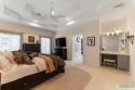  Ad# 6479159 golf course property for sale on GolfHomes.com