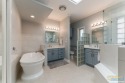  Ad# 6479159 golf course property for sale on GolfHomes.com
