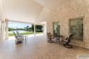  Ad# 6479159 golf course property for sale on GolfHomes.com