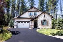 Gourmet kitchen, walk in pantry, granite counters, bonus room for sale in Mccall Idaho Valley County County on GolfHomes.com