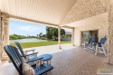  Ad# 6479159 golf course property for sale on GolfHomes.com