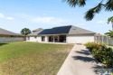 Ad# 6479159 golf course property for sale on GolfHomes.com
