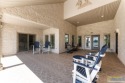  Ad# 6479159 golf course property for sale on GolfHomes.com