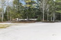  Ad# 5982747 golf course property for sale on GolfHomes.com
