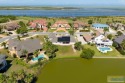 Ad# 6479159 golf course property for sale on GolfHomes.com