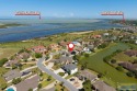  Ad# 6479159 golf course property for sale on GolfHomes.com