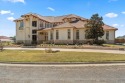 Impressive Home in Country Club. No HOA, Texas