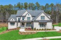 Experience luxury and exquisite craftsmanship in this new for sale in Acworth Georgia Cobb County County on GolfHomes.com