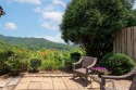  Ad# 6295501 golf course property for sale on GolfHomes.com