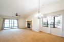  Ad# 6295501 golf course property for sale on GolfHomes.com