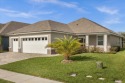 SELLER MOTIVATED! ***FURNISHED*** Miriam III model ERNIE WHITE for sale in Lakeland Florida Polk County County on GolfHomes.com