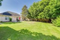  Ad# 6403687 golf course property for sale on GolfHomes.com