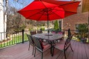  Ad# 6009348 golf course property for sale on GolfHomes.com