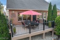  Ad# 6009348 golf course property for sale on GolfHomes.com
